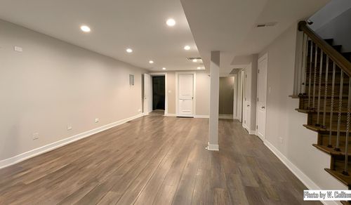 4331 S Evans Ave, Chicago, IL, 60653-3517 | Card Image