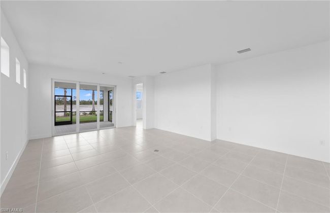 12662 Pyrite Ct, Condo with 2 bedrooms, 2 bathrooms and 2 parking in Alva FL | Image 14