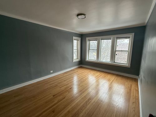 5444 W Huron St, CHICAGO, IL, 60644-1186 | Card Image