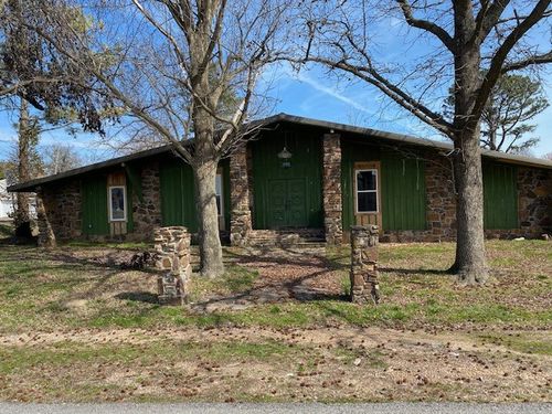 a-202 Se 3rd Avenue, Gravette, AR, 72736 | Card Image