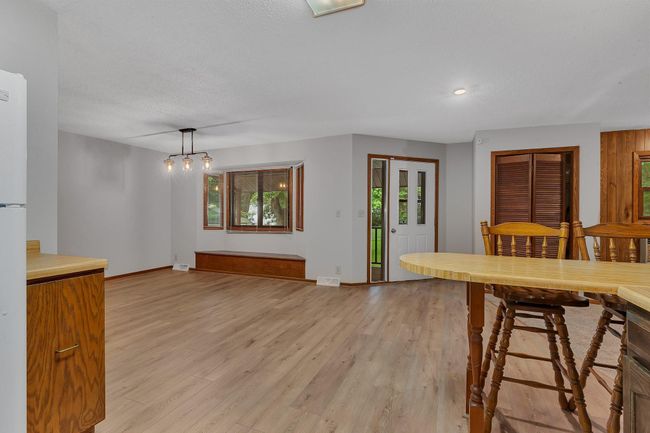 920 2 Nd Ave S, House other with 3 bedrooms, 2 bathrooms and null parking in Sauk Rapids MN | Image 4