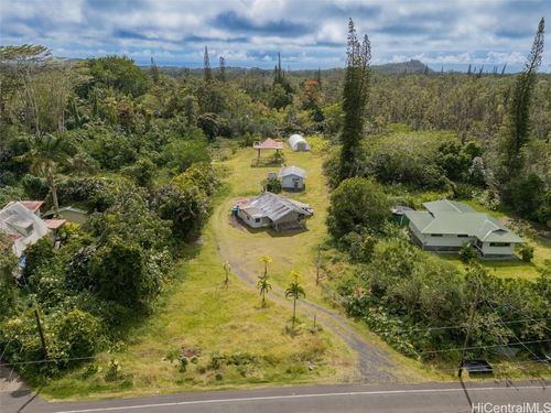 13-3513 Pahoa Kalapana Rd, Pahoa, HI, 96778-7918 | Card Image