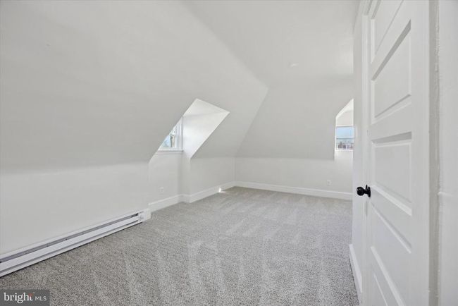 2415 Academy Ave, Home with 0 bedrooms, 0 bathrooms and null parking in HOLMES PA | Image 29