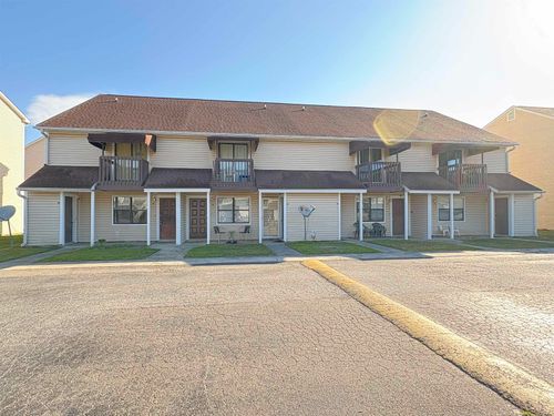 k-1-755 Burcale Rd., Myrtle Beach, SC, 29579 | Card Image