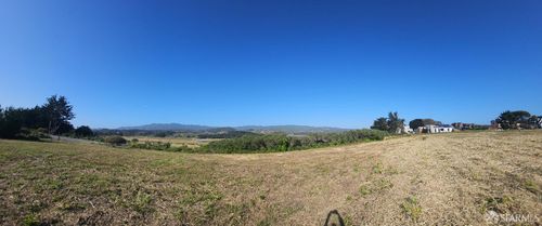 0 San Ramon Ave, Moss Beach, CA, 94038 | Card Image