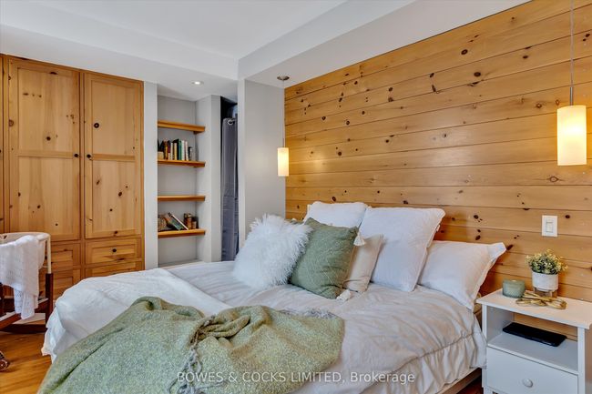 709 Bethune St, House other with 3 bedrooms, 2 bathrooms and 3 parking in Peterborough ON | Image 25