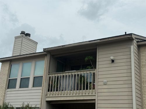 128-3919 Fairmont Pkwy, Pasadena, TX, 77504-3095 | Card Image