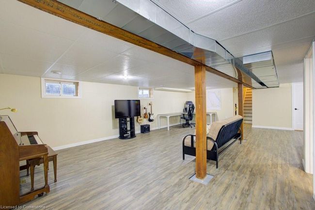 580330 Sideroad 60, House other with 4 bedrooms, 2 bathrooms and 14 parking in Berkeley ON | Image 28