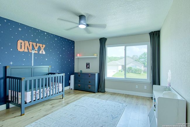 112 Springtree Holw, House other with 4 bedrooms, 3 bathrooms and null parking in Cibolo TX | Image 26