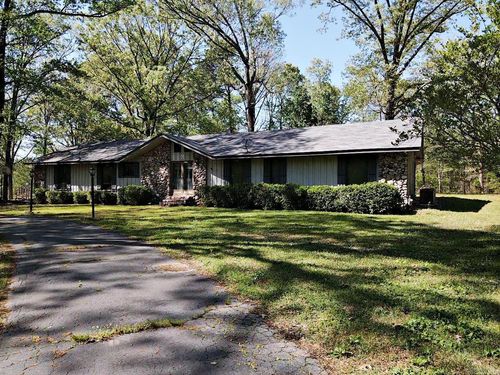 100 Canterbury Ln, Arkadelphia, AR, 71923-8105 | Card Image
