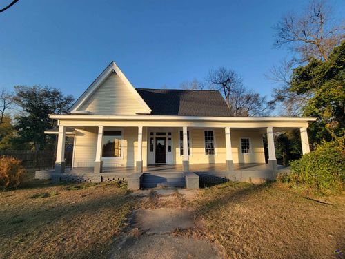 9 Academy Street, Hawkinsville, GA, 31036 | Card Image