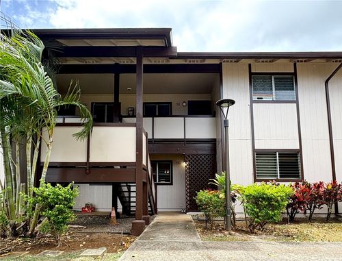 75-96-216 Waiawa Rd, Pearl City, HI, 96782-3387 | Card Image