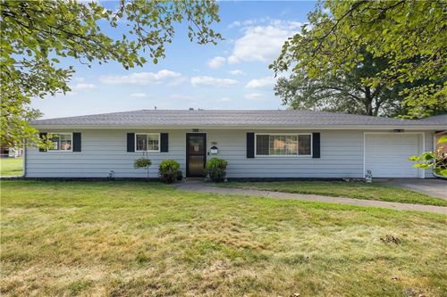 781 Bristol Rd, Troy, OH, 45373-1203 | Card Image