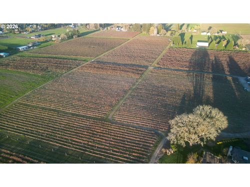 44641 Sw Plumlee Rd, Forest Grove, OR, 97116-7201 | Card Image