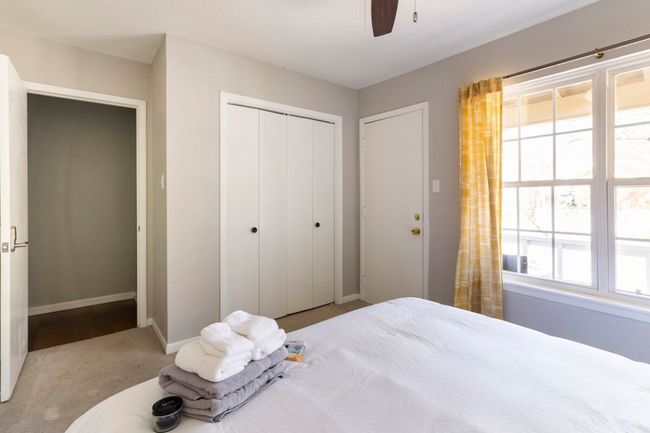 1711 Deerfield Dr, House other with 4 bedrooms, 4 bathrooms and 2 parking in Austin TX | Image 24