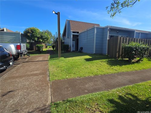 apt-1029-94-537 Makohilani St, Mililani, HI, 96789-2759 | Card Image
