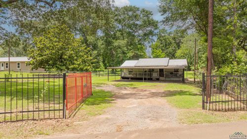 13021 County Road 2173d, Tatum, TX, 75691-3367 | Card Image
