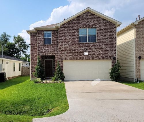 1003 E 36th St, Houston, TX, 77022-5017 | Card Image