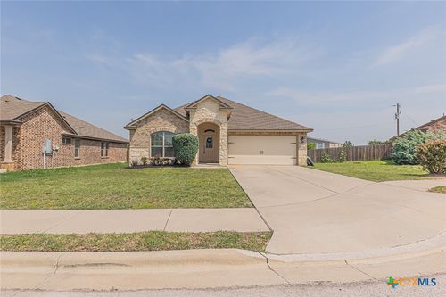 207 Christopher Dr, Killeen, TX, 76542-2108 | Card Image