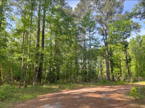 0 Robin Dr, Bamberg, SC, 29003 | Card Image