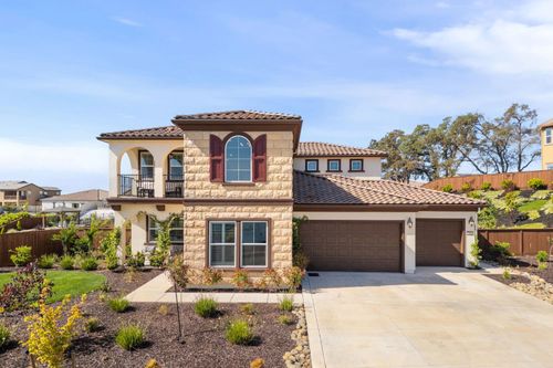 7090 Benevento Dr, El Dorado Hills, CA, 95762-6262 | Card Image