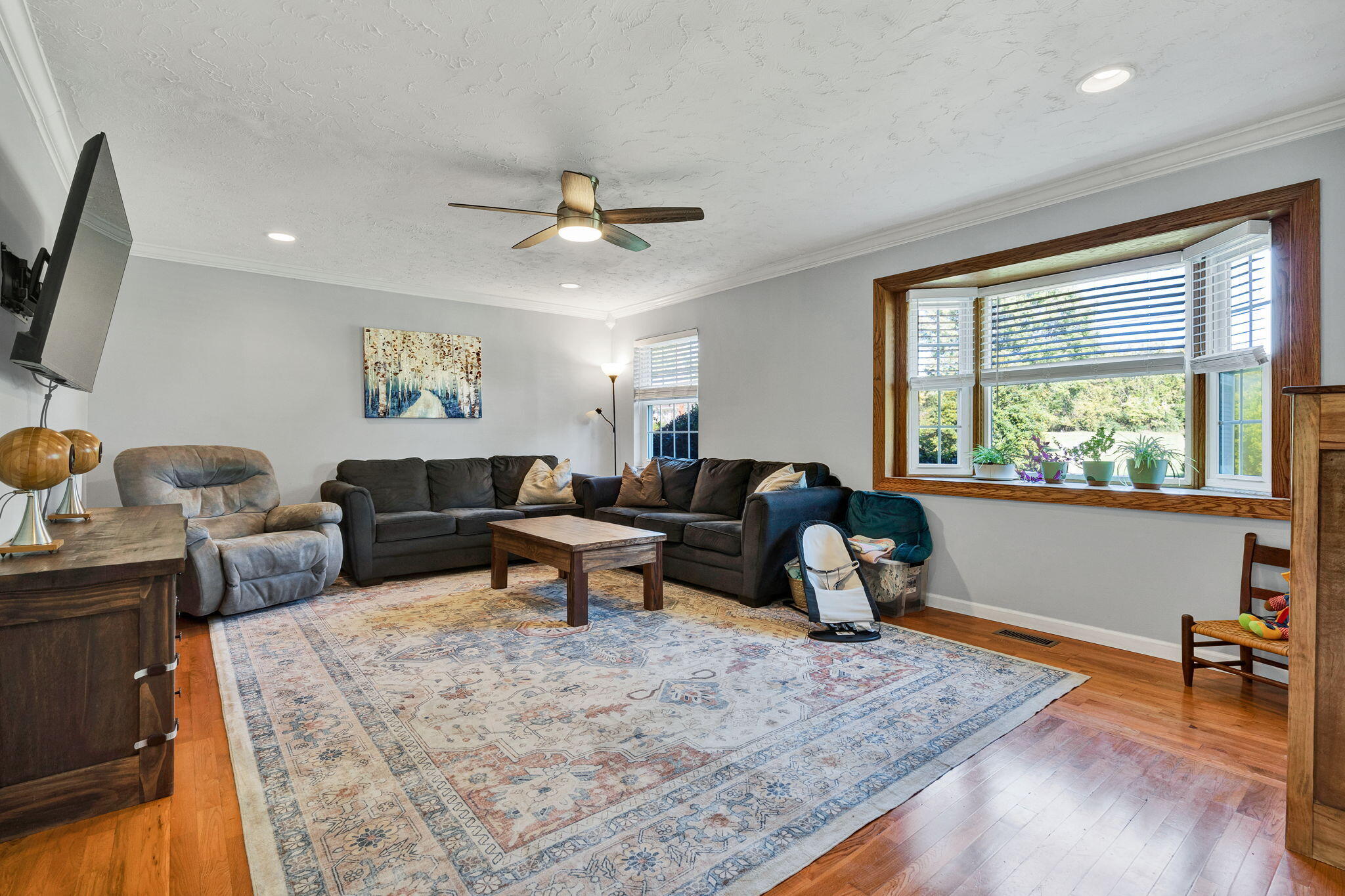 Residential in Knoxville 4