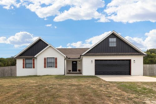 288 River Pass Dr, Marshfield, MO, 65706-7421 | Card Image