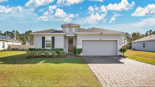 356 Irving Bend Drive, GROVELAND, FL, 34736 | Card Image