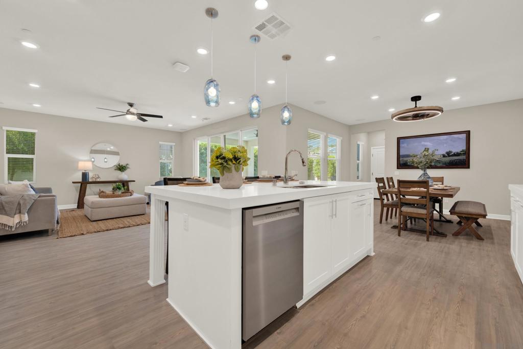 Residential in Escondido 3