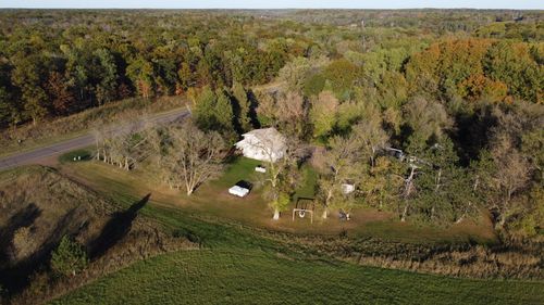 1559 320th Ave, Isle, MN, 56342-4302 | Card Image
