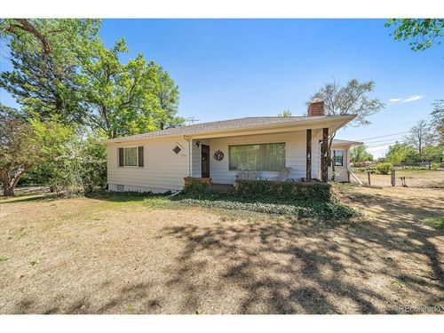 9150 Grandview Ave, Arvada, CO, 80002 | Card Image