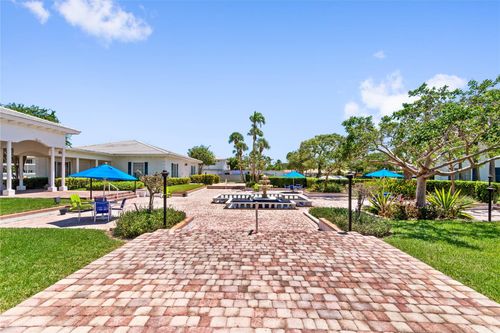 2151 Ne 68th St, Fort Lauderdale, FL, 33308-1165 | Card Image