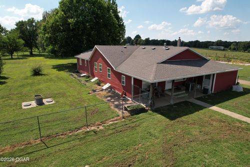 17170 Lawrence 1160, Aurora, MO, 65605-6926 | Card Image