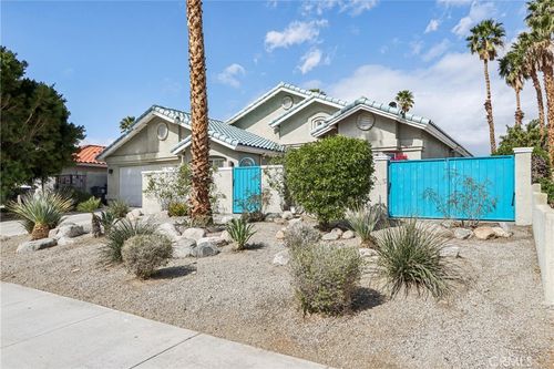 67360 Quijo Rd, Cathedral City, CA, 92234-3466 | Card Image