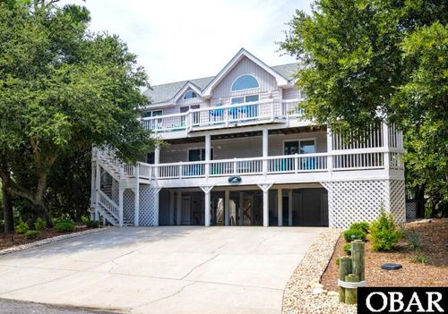 1131 Morris Dr, Corolla, NC, 27927-9679 | Card Image