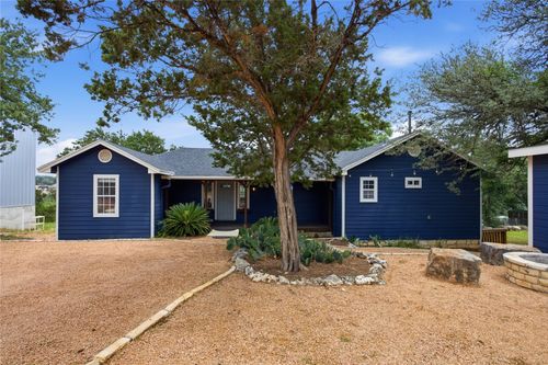 15200 Storm Dr, Austin, TX, 78734-2746 | Card Image