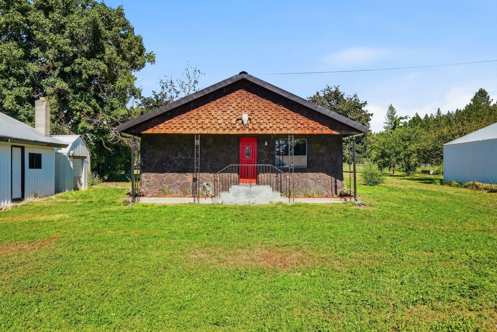 Residential in Deer Park 3