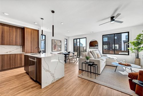 435 Ballon Flower St, Lowell, AR, 72745-7125 | Card Image