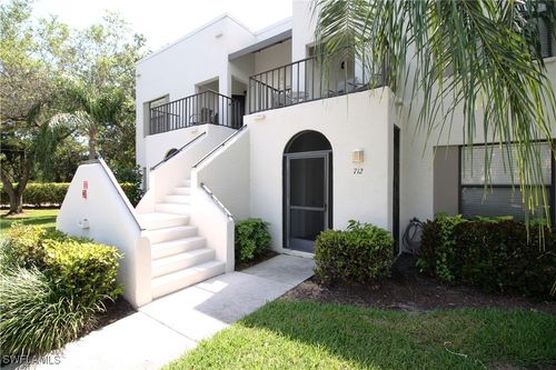 apt-712-3323 Olympic Dr, NAPLES, FL, 34105-5661 | Card Image
