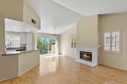 89 Fleurance St, Laguna Niguel, CA, 92677-9027 | Card Image