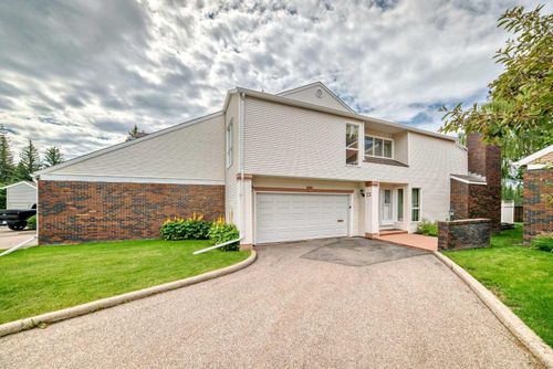 23-275 Woodridge Drive Sw, Calgary, AB, T2W4S4 | Card Image
