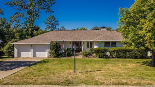344 Rodgers Rd, North Little Rock, AR, 72117 | Card Image