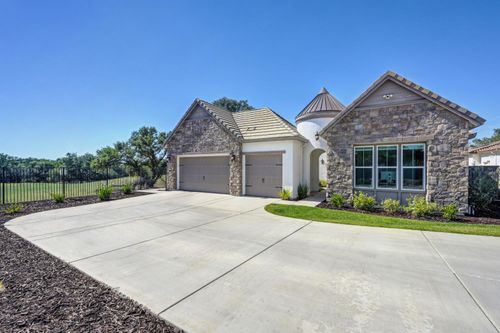 5970 Secret Preserve Ct, Rocklin, CA, 95677-3870 | Card Image