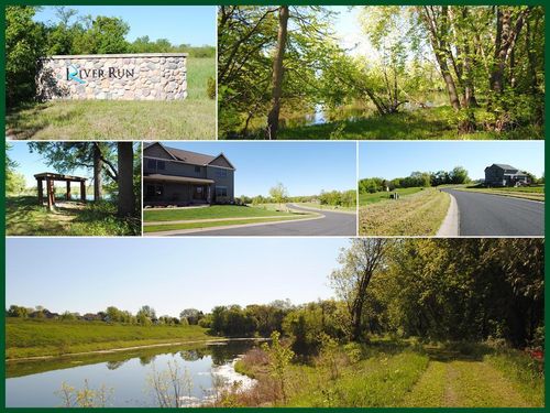 4851 Maple St, Rockford, MN, 55373-5139 | Card Image