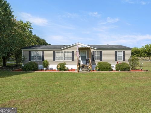 8265 Old Ga Highway 3, Baconton, GA, 31716-7602 | Card Image