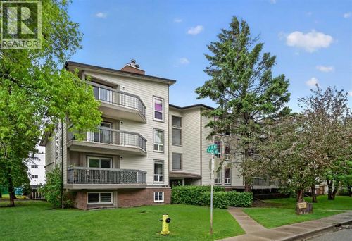 304-239 6 Ave Ne, Calgary, AB, T2E0L8 | Card Image