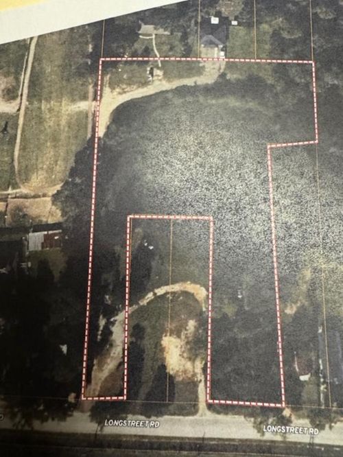 0 Longstreet Rd, Willis, TX, 77318 | Card Image