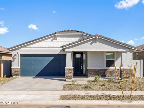 16074 W Prickly Pear Trl, Surprise, AZ, 85387-4452 | Card Image