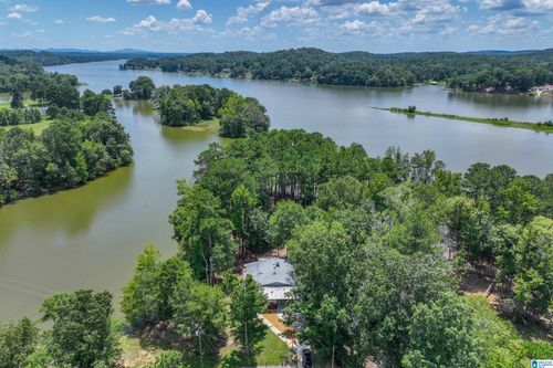 595 Dabbs Ln, Lincoln, AL, 35096-4065 | Card Image