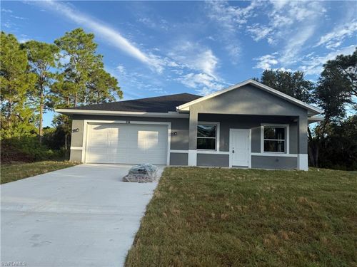 374 Nestle Ave, Lehigh Acres, FL, 33972 | Card Image